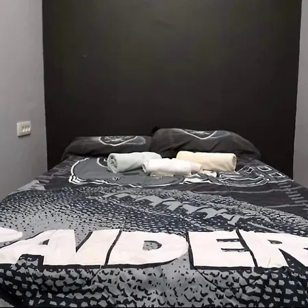 4*diversity Of Choice, Convenience Of Proximity *